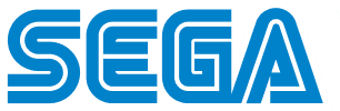 SEGA