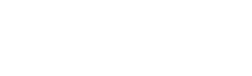 Steam