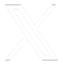 X (Twitter)